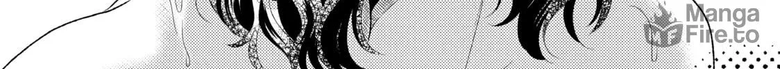 Read Guilty chapter 3 image 17 on Lezhin
