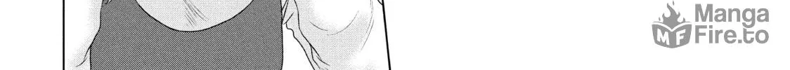 Read Guilty chapter 3 image 23 on Lezhin