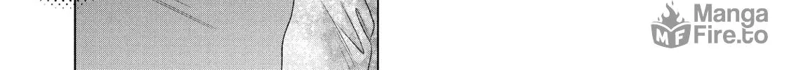 Read Guilty chapter 3 image 29 on Lezhin