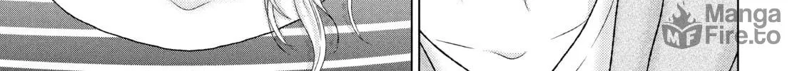 Read Guilty chapter 3 image 41 on Lezhin