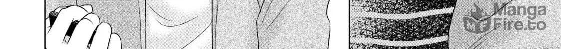 Read Guilty chapter 3 image 47 on Lezhin