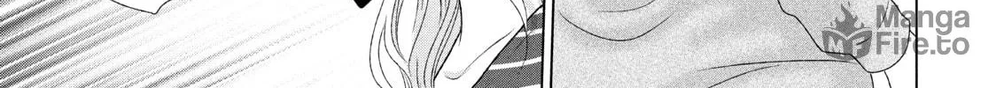 Read Guilty chapter 3 image 49 on Lezhin