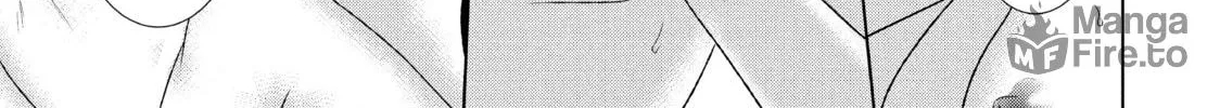 Read Guilty chapter 3 image 5 on Lezhin