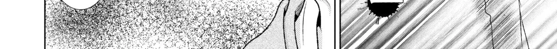 Read Guilty chapter 3 image 51 on Lezhin