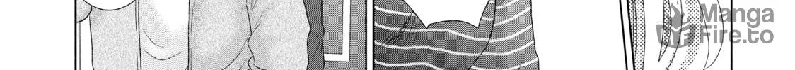 Read Guilty chapter 3 image 53 on Lezhin