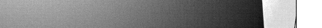Read Guilty chapter 3 image 61 on Lezhin