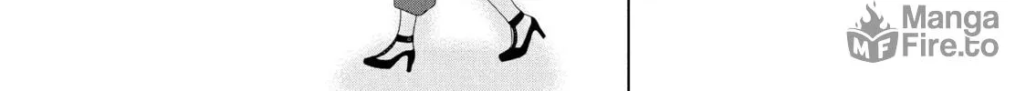 Read Guilty chapter 3 image 9 on Lezhin