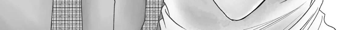 Read Guilty chapter 30 image 1 on Lezhin
