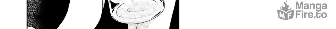 Read Guilty chapter 30 image 19 on Lezhin