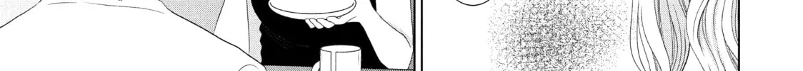 Read Guilty chapter 30 image 21 on Lezhin