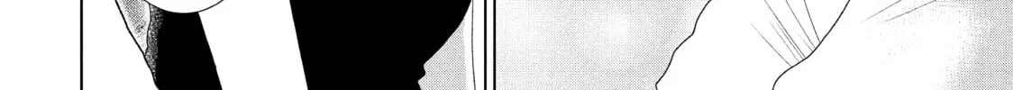 Read Guilty chapter 30 image 27 on Lezhin