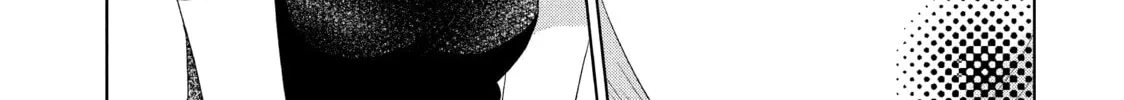 Read Guilty chapter 30 image 33 on Lezhin