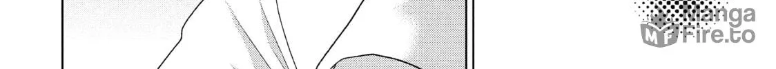 Read Guilty chapter 30 image 35 on Lezhin