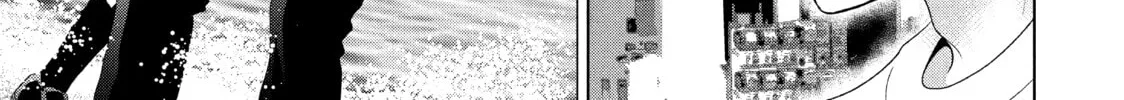 Read Guilty chapter 30 image 37 on Lezhin