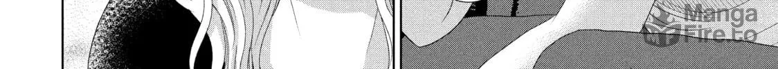 Read Guilty chapter 30 image 39 on Lezhin