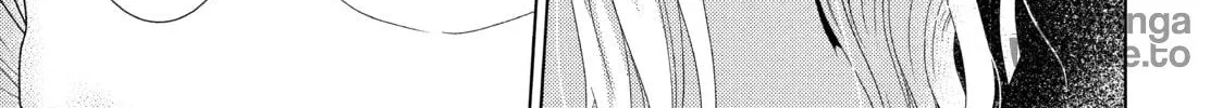 Read Guilty chapter 30 image 41 on Lezhin