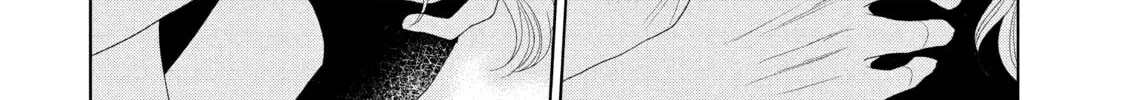 Read Guilty chapter 30 image 43 on Lezhin