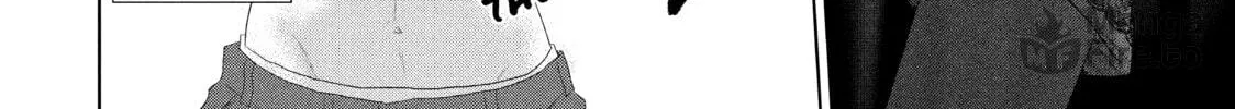 Read Guilty chapter 30 image 47 on Lezhin