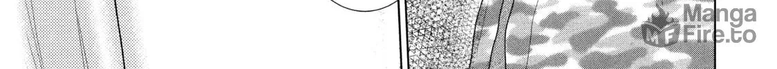 Read Guilty chapter 30 image 5 on Lezhin