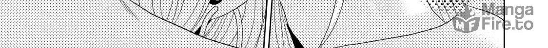 Read Guilty chapter 30 image 53 on Lezhin