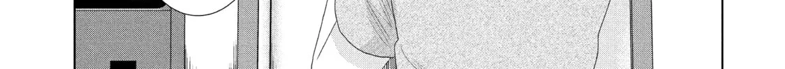 Read Guilty chapter 30 image 57 on Lezhin