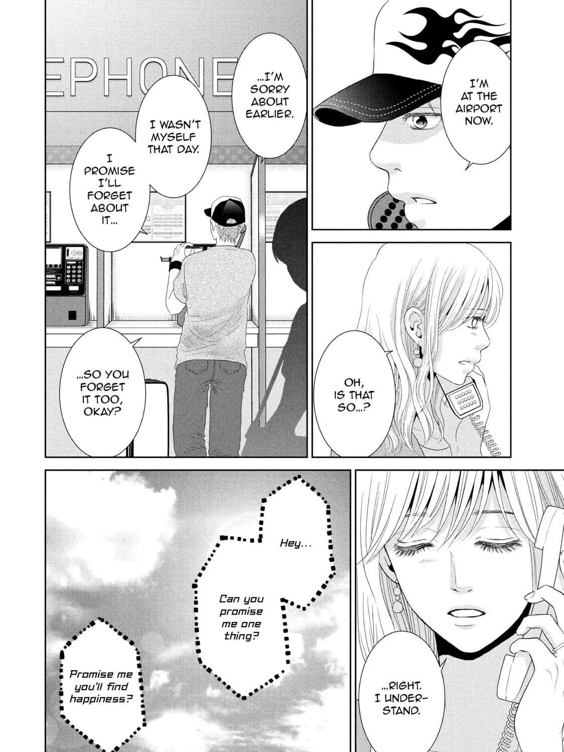 Read Guilty chapter 30 image 58 on Lezhin
