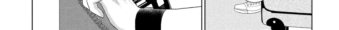 Read Guilty chapter 30 image 61 on Lezhin