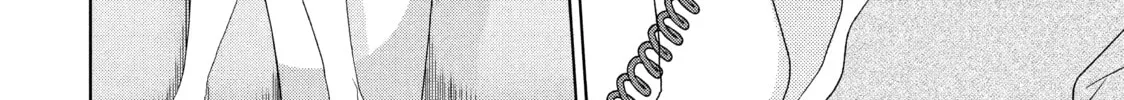 Read Guilty chapter 30 image 63 on Lezhin