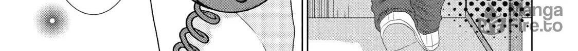 Read Guilty chapter 30 image 65 on Lezhin