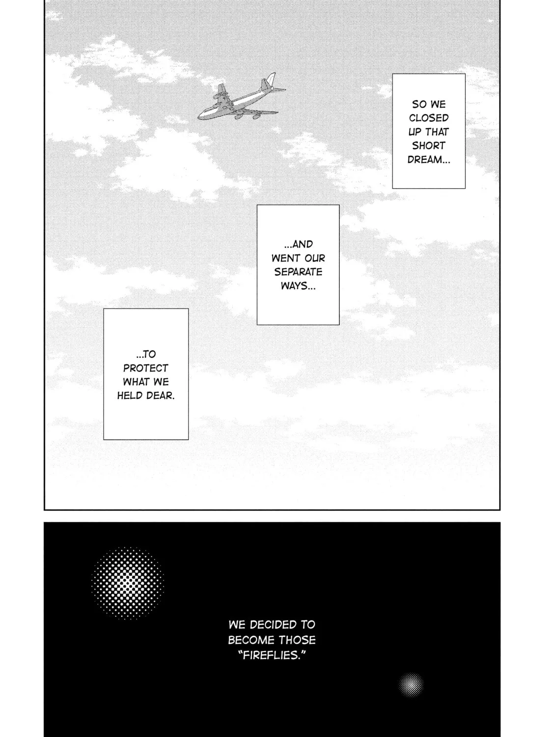 Read Guilty chapter 30 image 66 on Lezhin