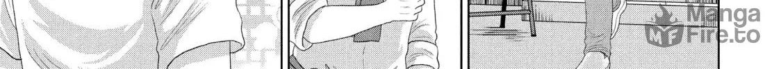Read Guilty chapter 30 image 9 on Lezhin