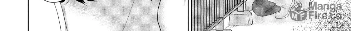 Read Guilty chapter 31 image 11 on Lezhin