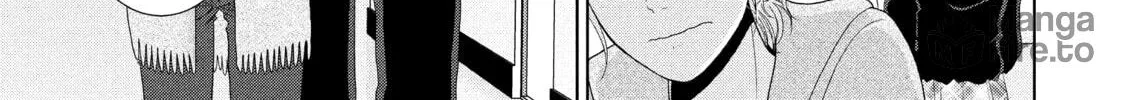 Read Guilty chapter 31 image 17 on Lezhin
