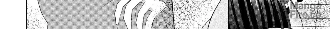 Read Guilty chapter 31 image 23 on Lezhin