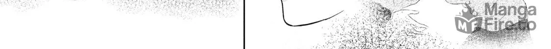 Read Guilty chapter 31 image 29 on Lezhin