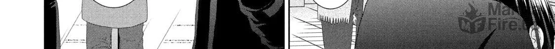 Read Guilty chapter 31 image 39 on Lezhin