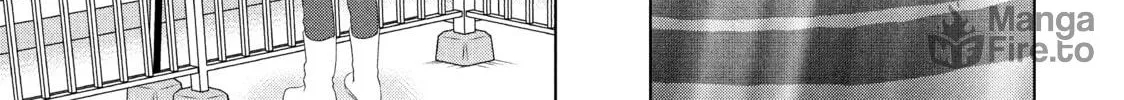 Read Guilty chapter 31 image 5 on Lezhin