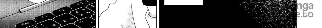 Read Guilty chapter 31 image 53 on Lezhin