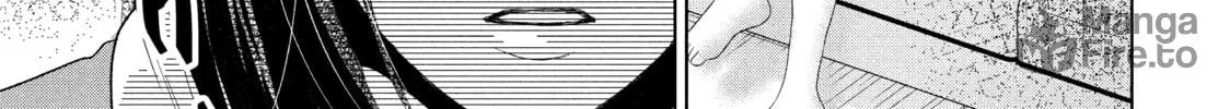 Read Guilty chapter 31 image 9 on Lezhin