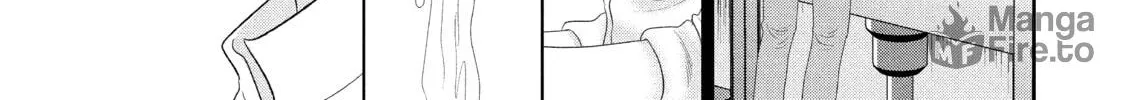 Read Guilty chapter 32 image 11 on Lezhin