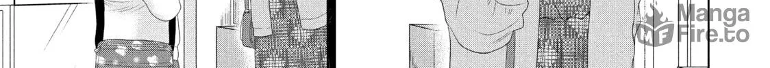 Read Guilty chapter 32 image 19 on Lezhin