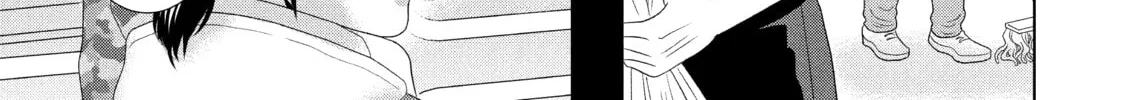 Read Guilty chapter 32 image 27 on Lezhin
