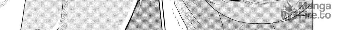 Read Guilty chapter 32 image 47 on Lezhin