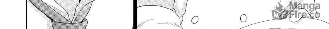 Read Guilty chapter 32 image 5 on Lezhin