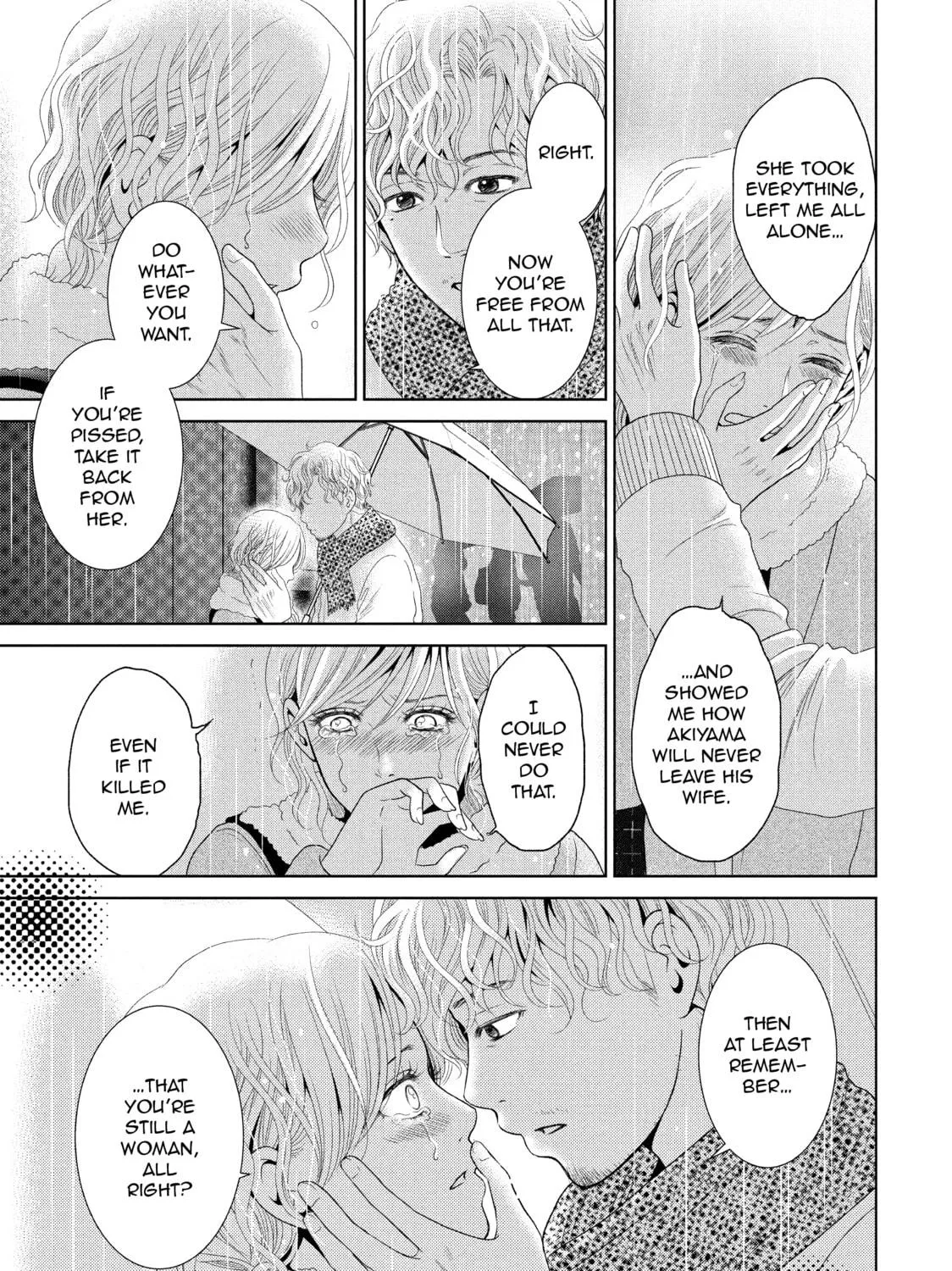 Read Guilty chapter 32 image 58 on Lezhin