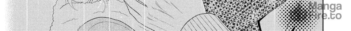 Read Guilty chapter 32 image 59 on Lezhin