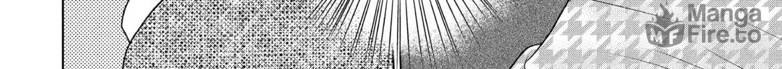 Read Guilty chapter 33 image 11 on Lezhin