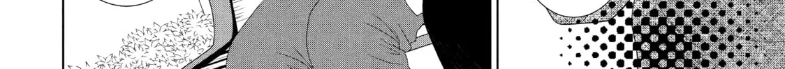 Read Guilty chapter 33 image 15 on Lezhin