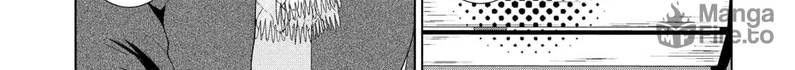 Read Guilty chapter 33 image 17 on Lezhin