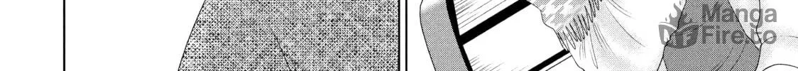Read Guilty chapter 33 image 19 on Lezhin